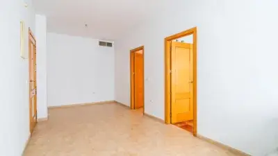 Apartamento en venta Jerez de la Frontera centro