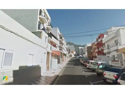 3 Viviendas en Adeje Centro - Ideal Inversores