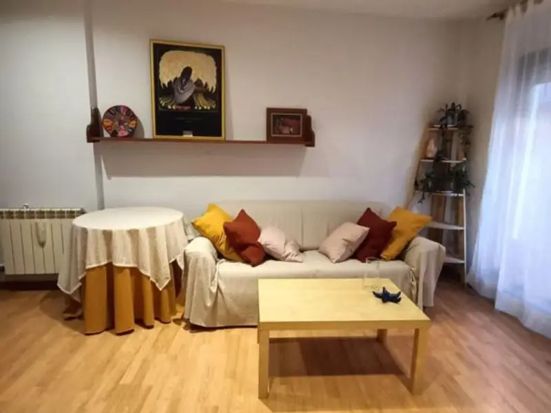 venta Apartamento en Distrito 11, León (50071118265.106000)- Globaliza