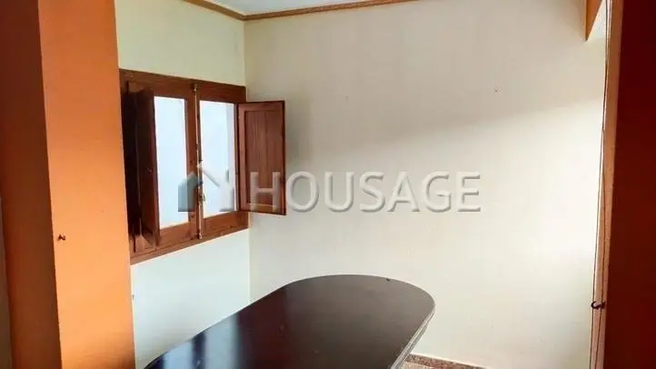 Piso en venta en Chiva 89m2 3 dormitorios cerca A3