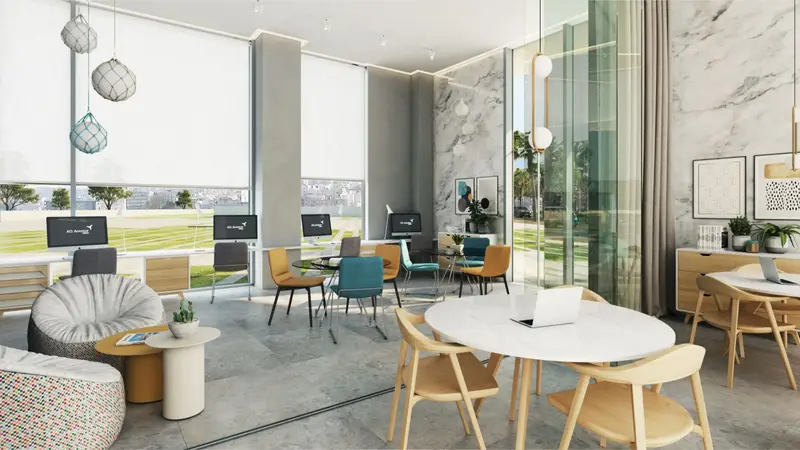 Terreno en venta Málaga, España