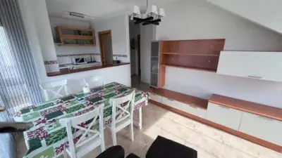 Piso en Venta en Noja RIS 2 Dormitorios Garaje Piscina