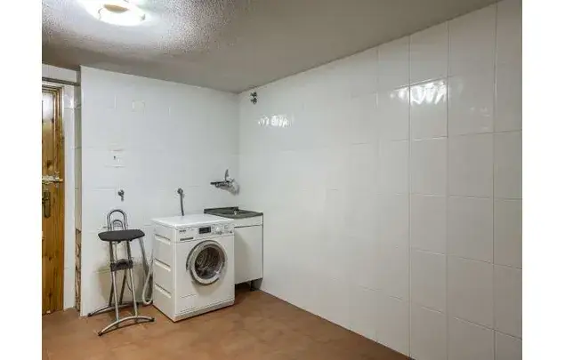 Alquiler Habitacion 530m2 Villaviciosa Odon