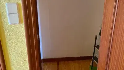 Piso en venta en Calle de Pizarro Santander