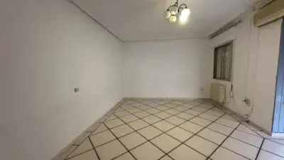 Piso en venta en Calle de Manuel Barraca