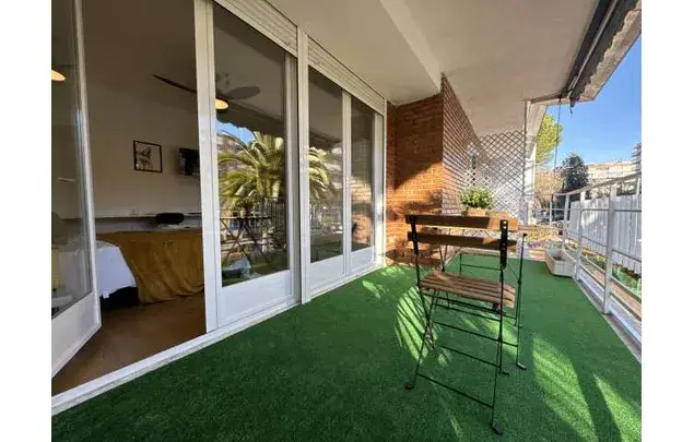 Habitación 100m² en Móstoles