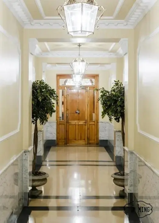 Apartamento 3 dormitorios 1 ba

																																																																																																																																																																																																																																																																																																																																																																																																																																																																																																																																																																																																																																																																																																																																																																																																								
Madrid Alquiler