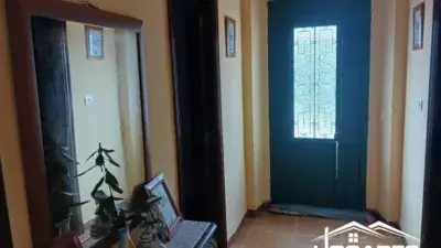 Casa en venta en Calle Rocha (A)-Tomiño