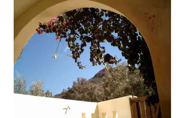 Casa 3 Dormitorios 125m2 Nijar Cabo de Gata