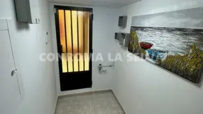 Casa en venta en Centre