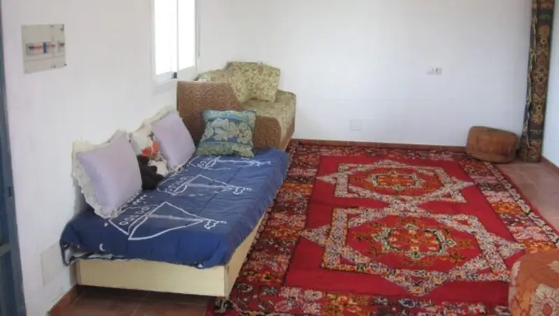Casa Rural en Venta Valle de Abdalajis