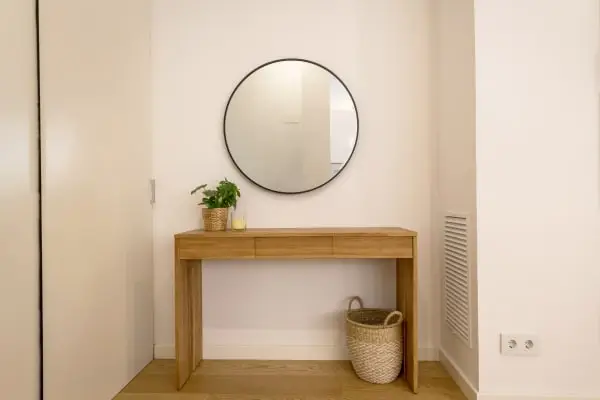 Apartamento en Barcelona, La Vila de Gràcia