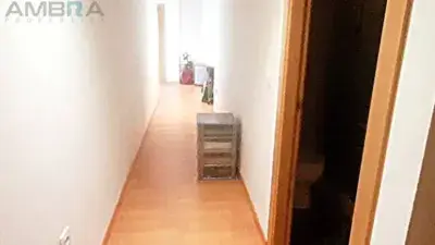 Alquiler Piso Pego con Garaje 3 Dormitorios 2 Baños