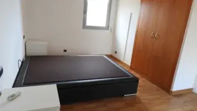 Dúplex en Alquiler Centro de Pueblo
