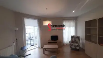 Apartamento en alquiler en Centro - Ayuntamiento