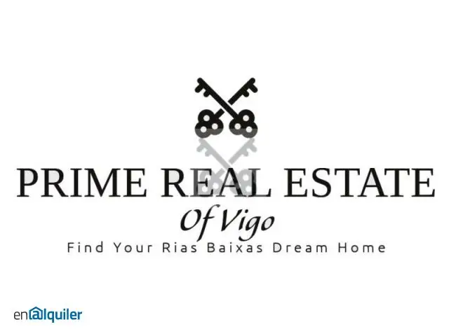 Alquiler Vacacional Piso 4 Habitaciones Cerca Playa