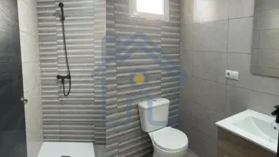 Chalet Personalizado Prefabricado