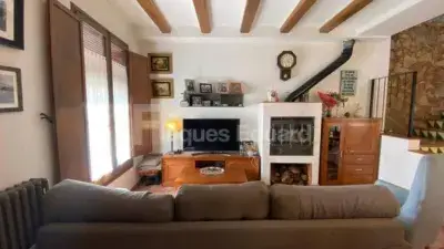 Chalet en Venta en Argentona 169m2 Reformado