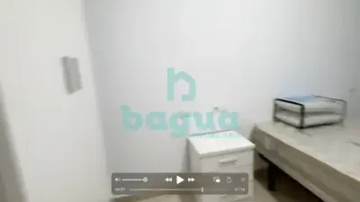 Alquiler Piso Almendralejo 2 Dormitorios 2 Baños Amueblado