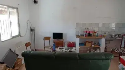 Casa Rustica en Venta Lauro Golf Finca Familiar