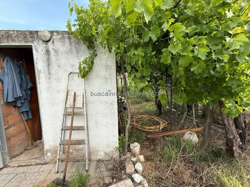 Parcela Rustica en Venta cerca de Cordoba