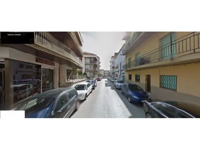Piso para inversores en Sant Joan de Palamós