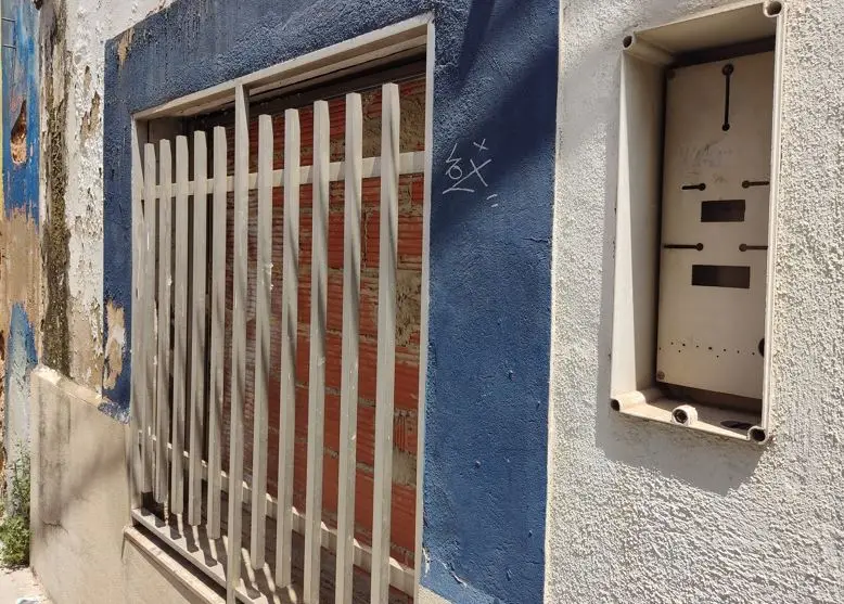 Solar en Venta en Vila real Castellon