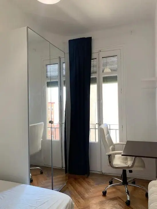 Apartamento 1 Dormitorio 1 Ba
																																																																																																																																																																																																																																																																																																																																																																																																																																																																																																																																																																																																																																																																																																																
ño Madrid Alquiler