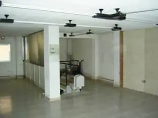 Local en Venta Zamora Avenida Victor Gallego