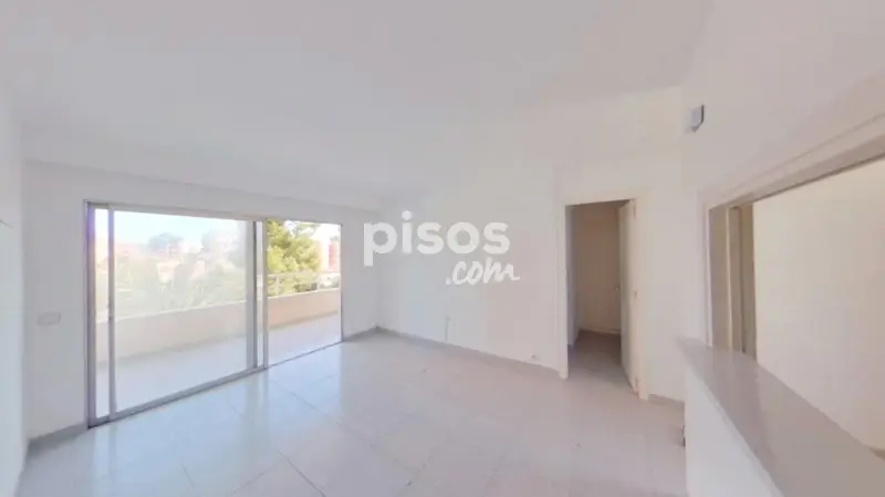 Piso en Venta Palmanova Son Caliu Ideal Inversores