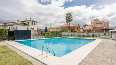 Casa pareada en venta en Calle de San Pablo