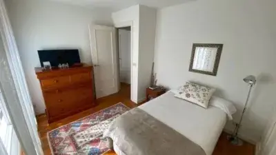 Piso en venta en General Dávila