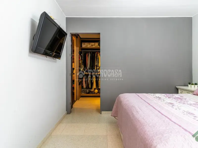 Piso en Venta en Casines Puerto Real