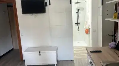 Apartamento Playa Bahia Dorada - Cerca de la Playa