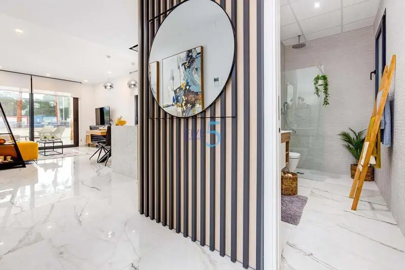 Apartamentos en Venta Los Altos Orihuela Costa