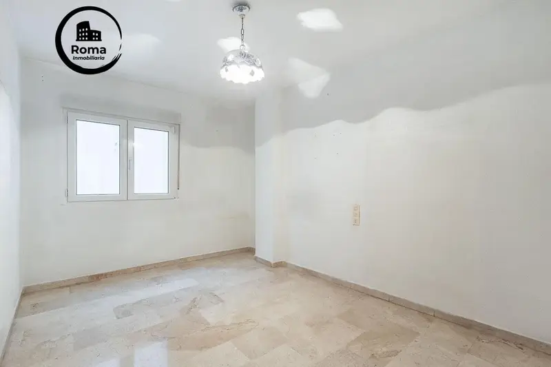 Piso en venta en Granada ciudad, Granada