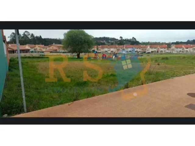 Finca Urbanizable Laracha - Cerca de Servicios y Playas