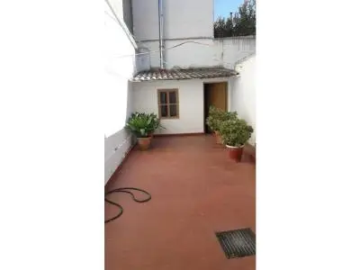 Casa en Venta Sima de Villarrobledo cerca San Ildefonso
