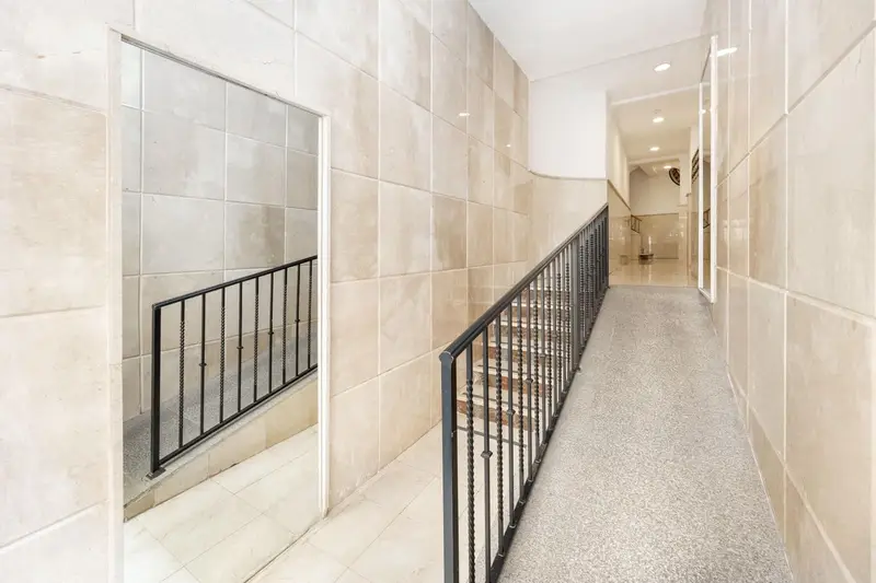 Piso en venta en Granada ciudad zona La Caleta