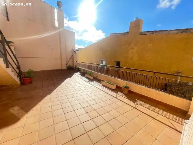 Casa en Calella de Palafrugell 4 dormitorios 2 baños 176m2