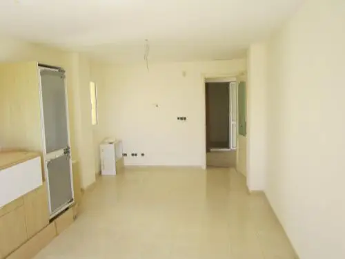 Piso 196m2 Amposta con Garaje