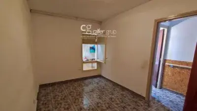 Piso en venta en Cornellà de Llobregat