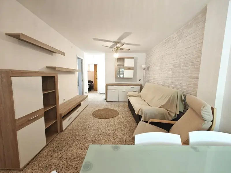Apartamento en Venta Buñol Valencia 74m2 3 Dormitorios Terraza