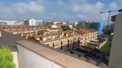 Piso en Venta Malgrat de Mar cerca de la Playa