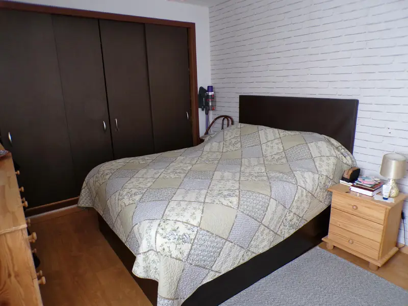 Apartamento en Venta Grau de Gandia 3 Dormitorios Cerca de la Playa