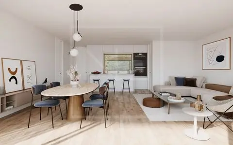 Apartamentos Duplex 3 Dormitorios 3 Baños Orba