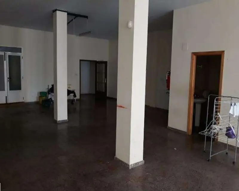 Local en Venta en Castalla 181m2