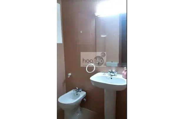 Alquiler Apartamento 2 Dormitorios Sevilla Zona Pinomontano