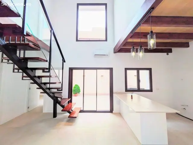 Chalet en Venta Felanitx 3 Dormitorios 2 Banos Jacuzzi