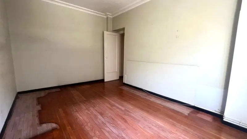 Venta Piso 101m2 Lovaina Vitoria Gasteiz 3 Dormitorios Terraza